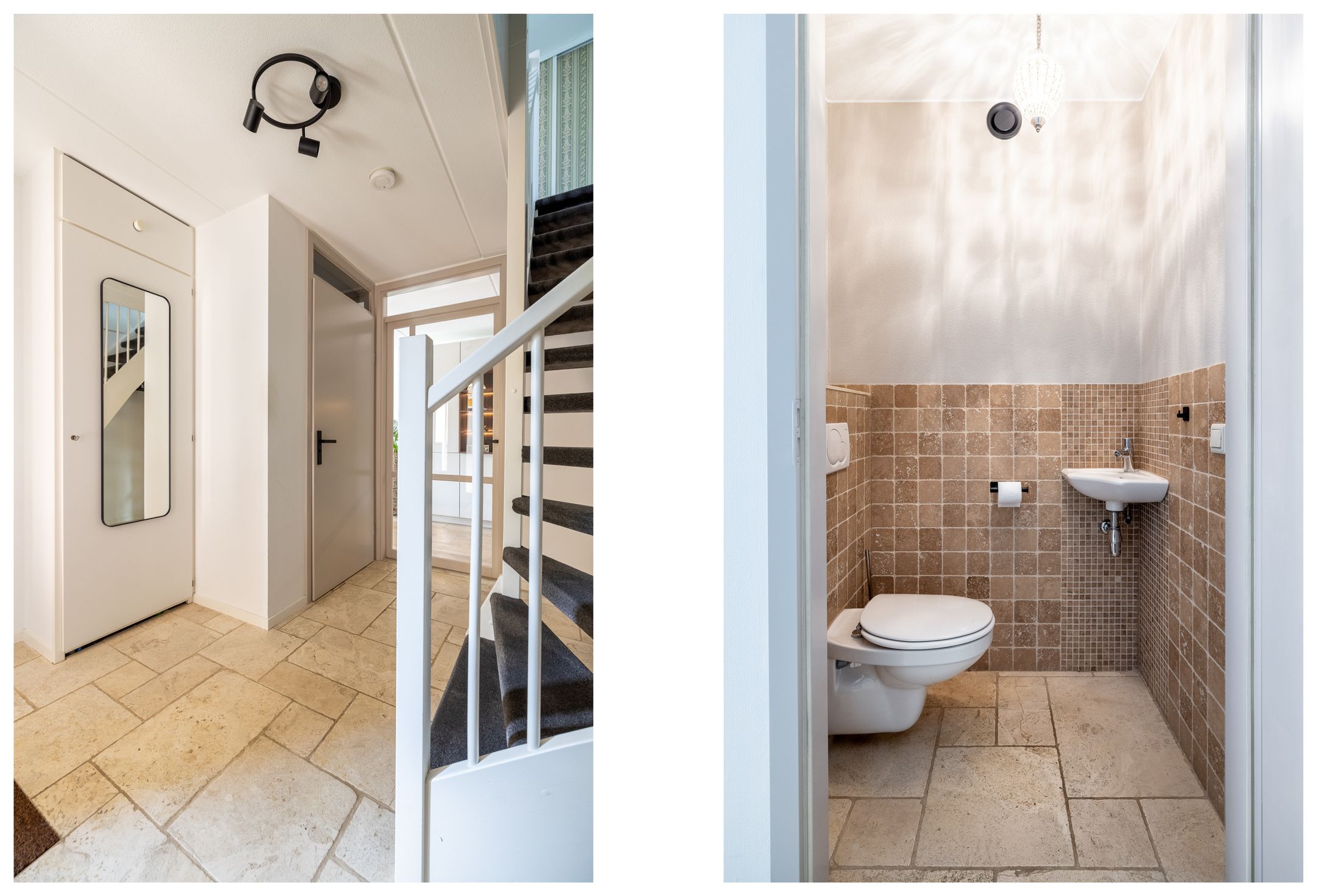 Foto 33 van De Gasperilaan 36