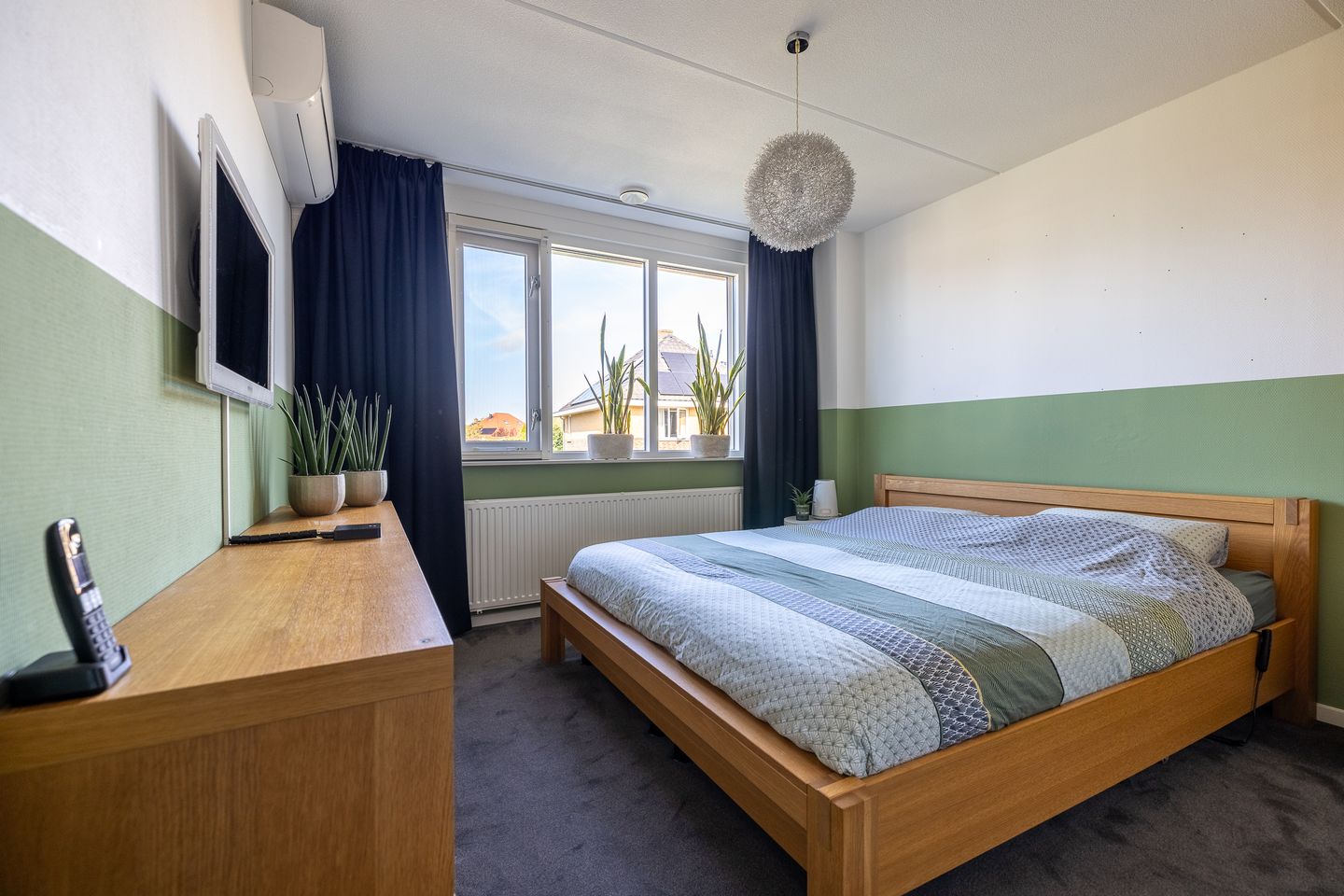 Foto 35 van De Gasperilaan 36