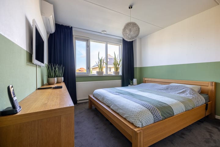 Foto 35 van De Gasperilaan 36