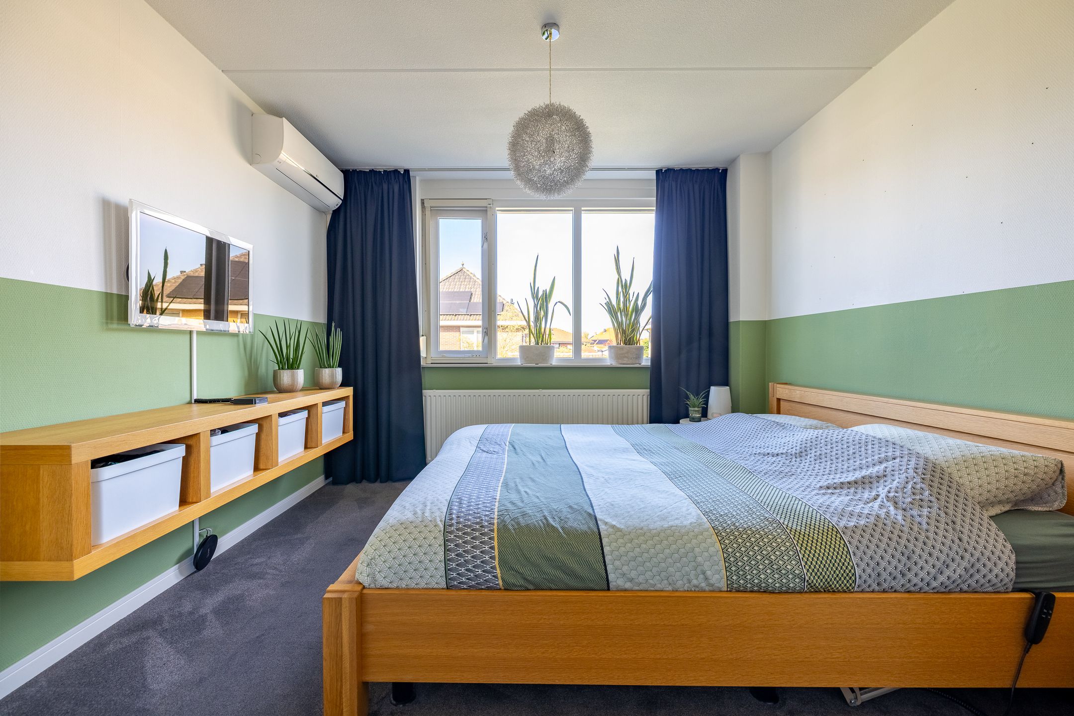 Foto 36 van De Gasperilaan 36