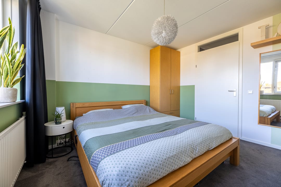 Foto 37 van De Gasperilaan 36