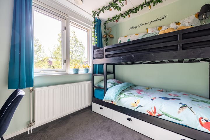 Foto 39 van De Gasperilaan 36