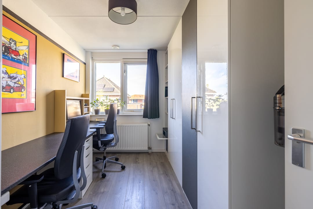 Foto 41 van De Gasperilaan 36