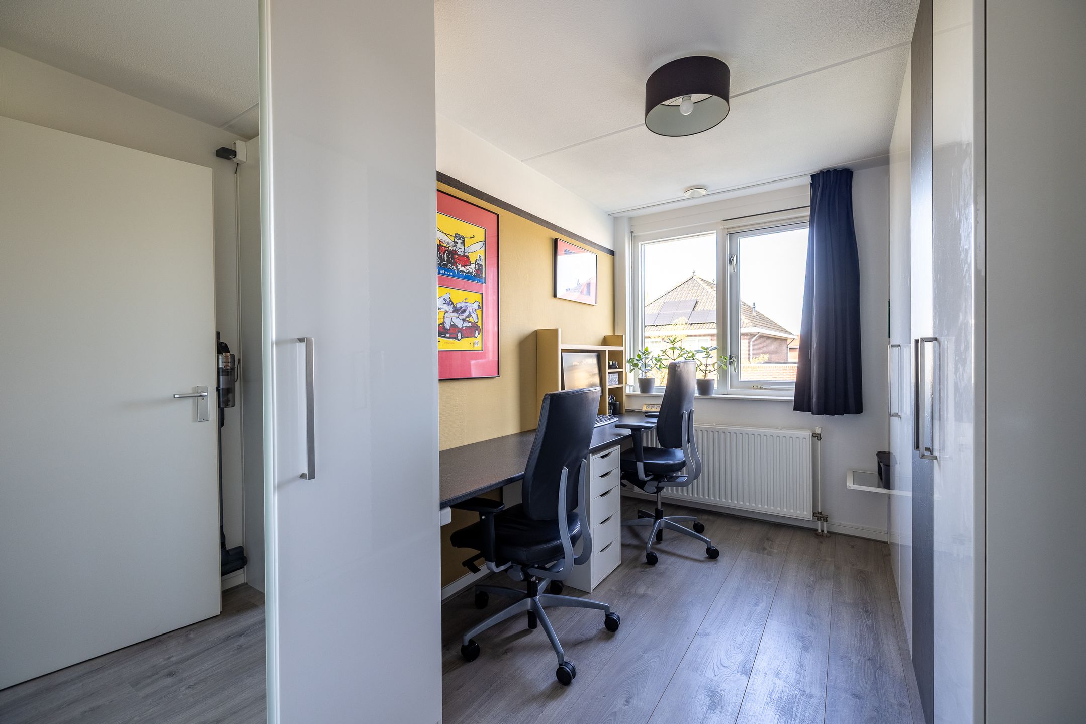 Foto 42 van De Gasperilaan 36