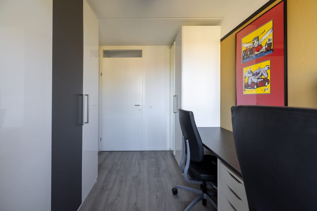 Foto 43 van De Gasperilaan 36