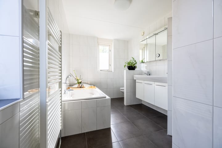 Foto 44 van De Gasperilaan 36