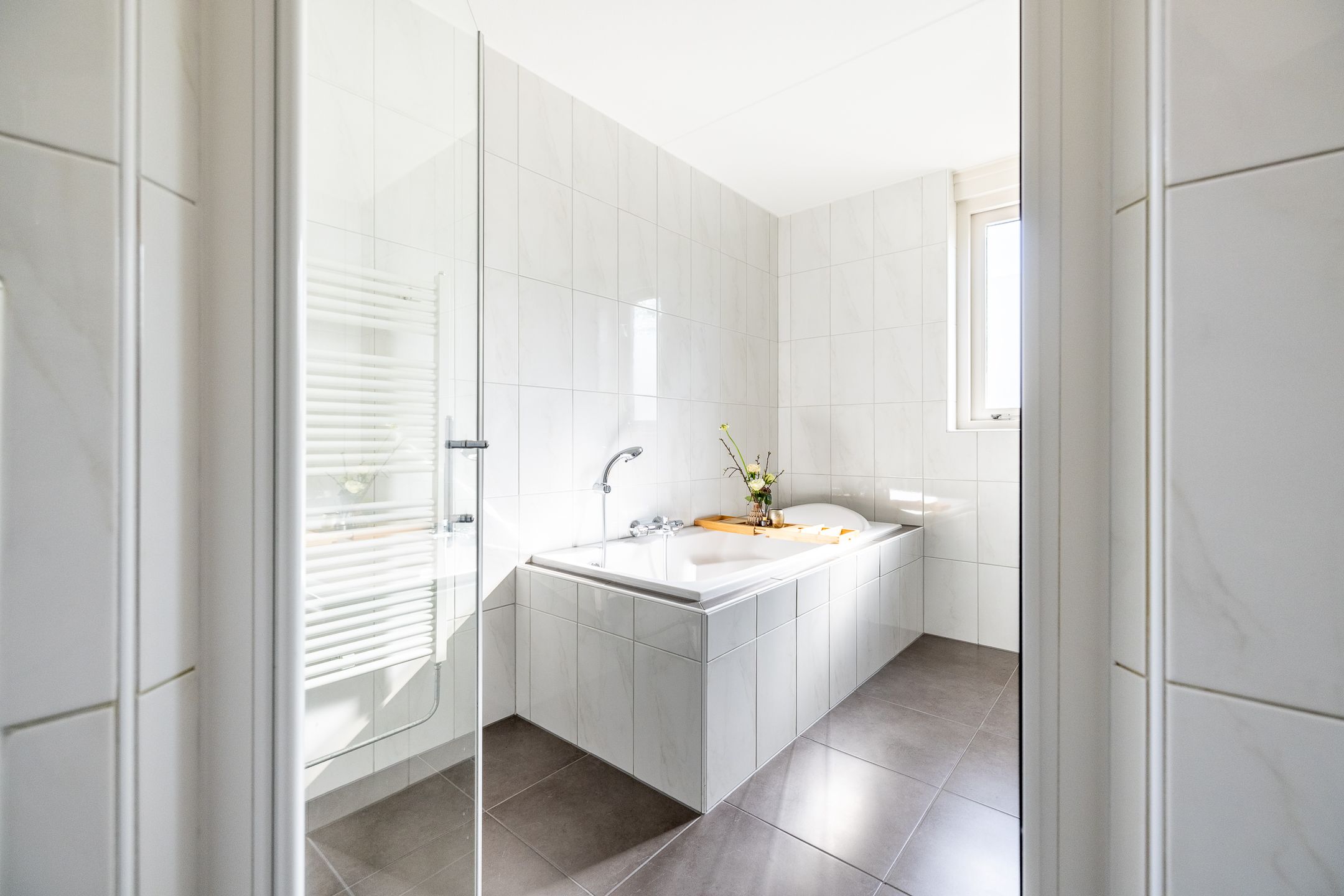 Foto 45 van De Gasperilaan 36