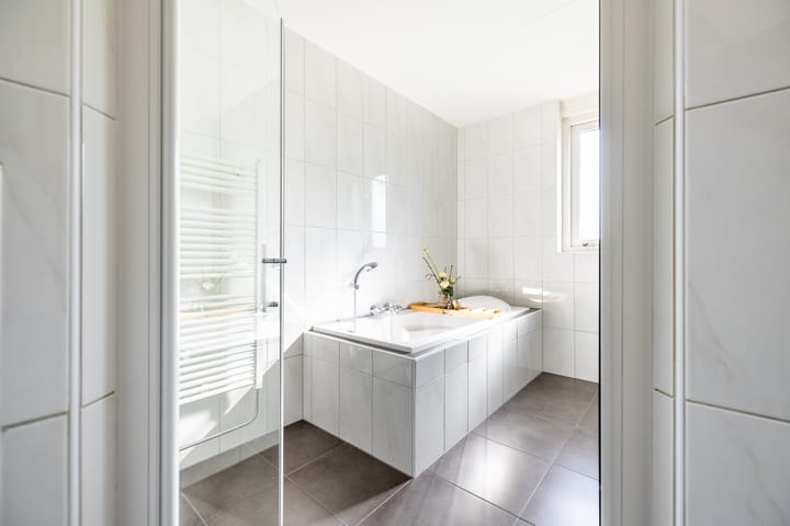 Foto 45 van De Gasperilaan 36