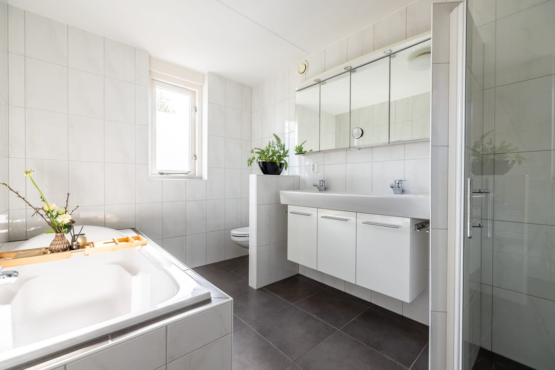 Foto 46 van De Gasperilaan 36