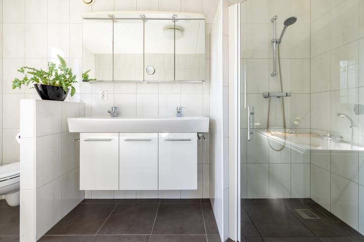 Foto 48 van De Gasperilaan 36