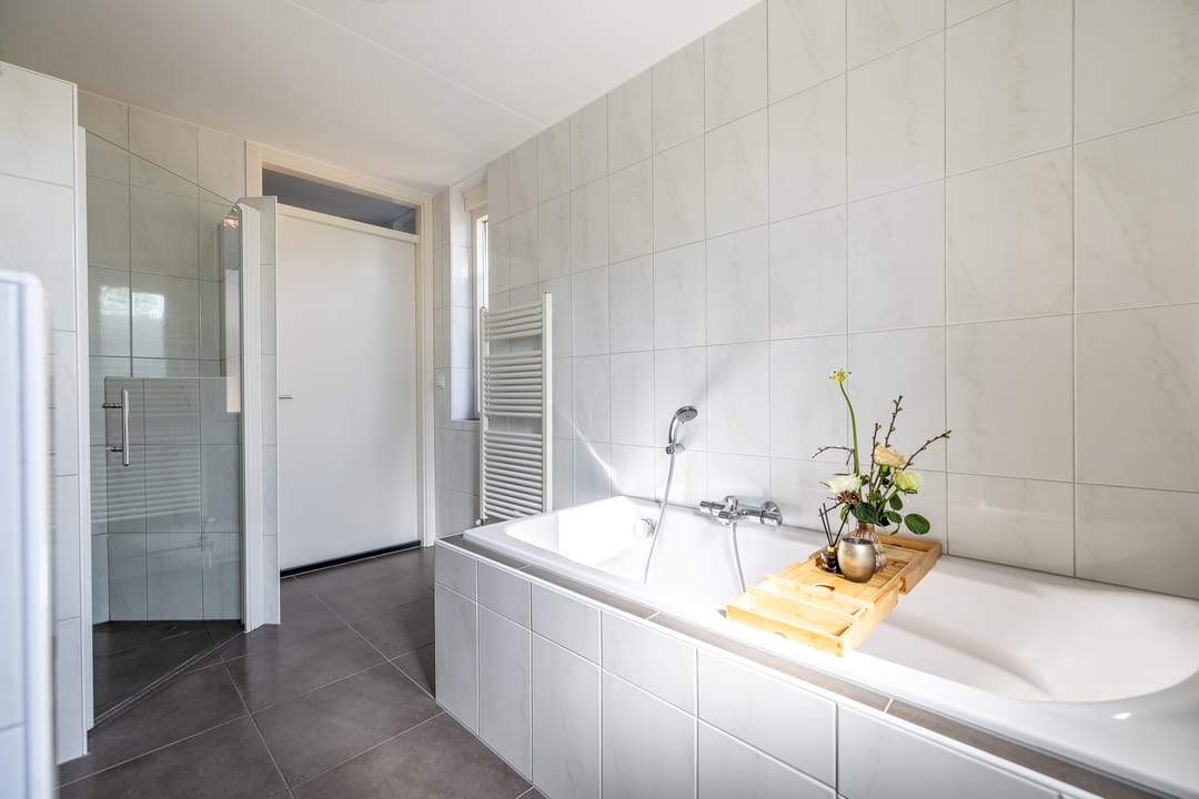 Foto 47 van De Gasperilaan 36