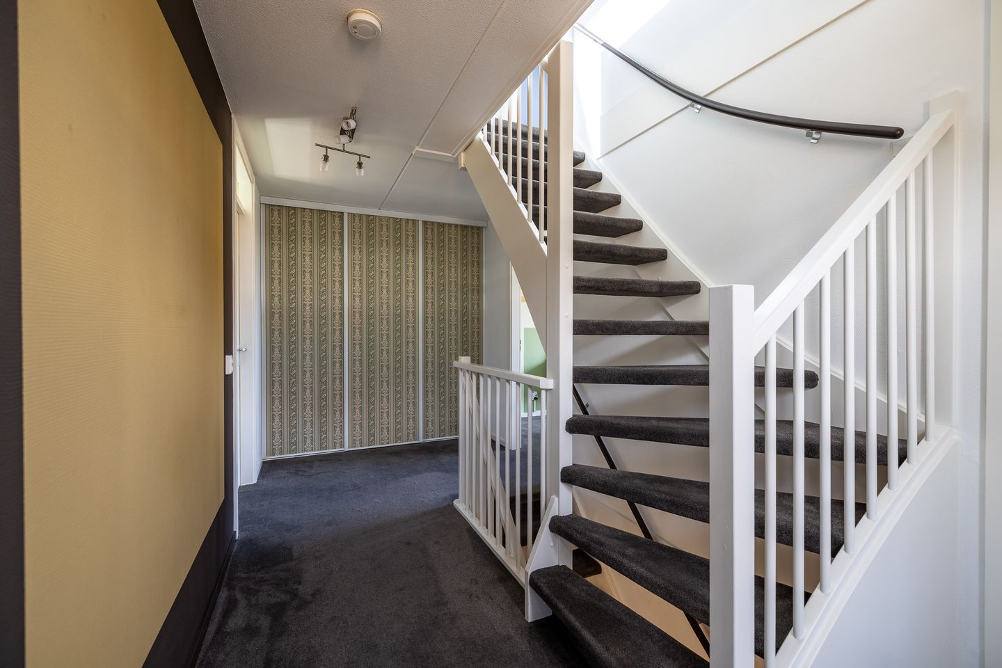 Foto 50 van De Gasperilaan 36