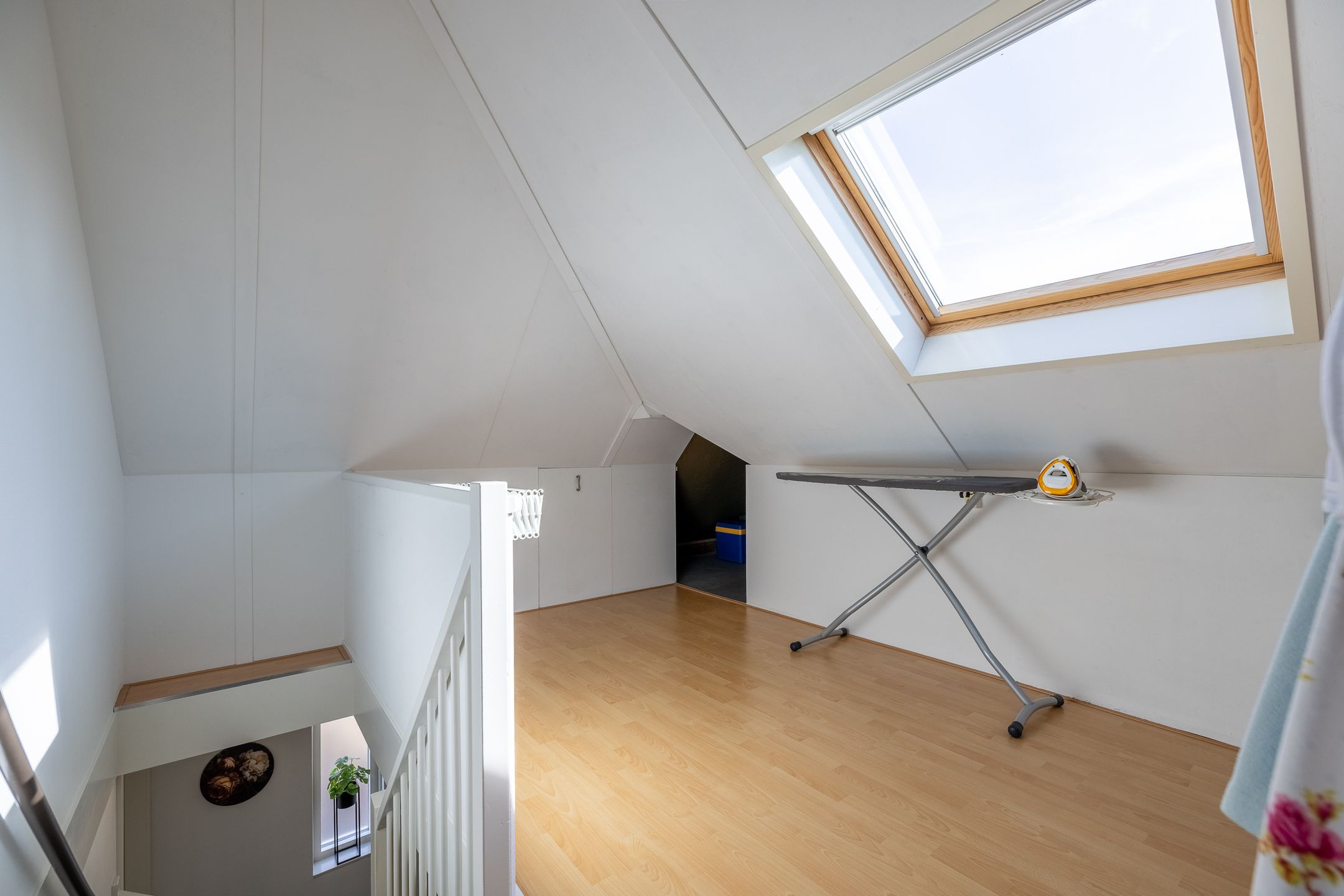 Foto 51 van De Gasperilaan 36