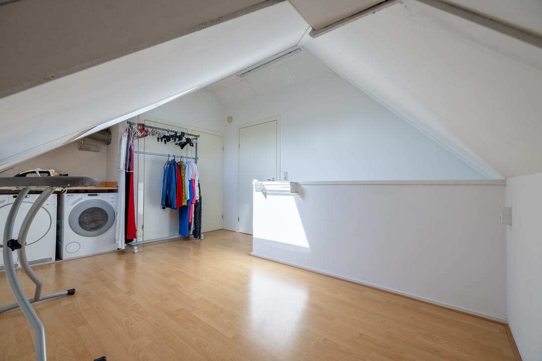 Foto 52 van De Gasperilaan 36