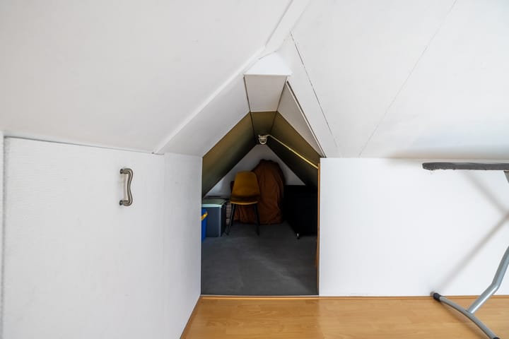 Foto 53 van De Gasperilaan 36