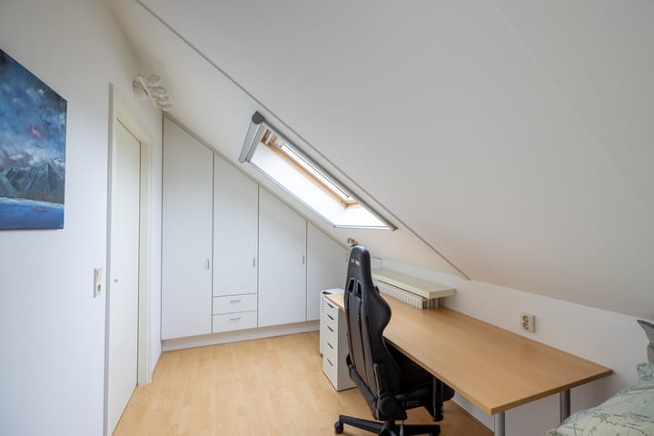 Foto 54 van De Gasperilaan 36