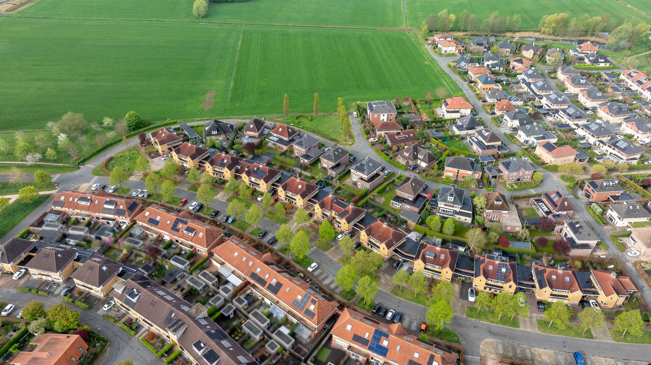 Foto 60 van De Gasperilaan 36