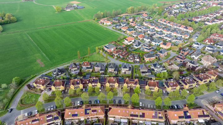 Foto 61 van De Gasperilaan 36