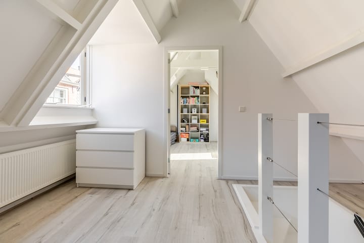 Foto 4 van Kerkstraat 4