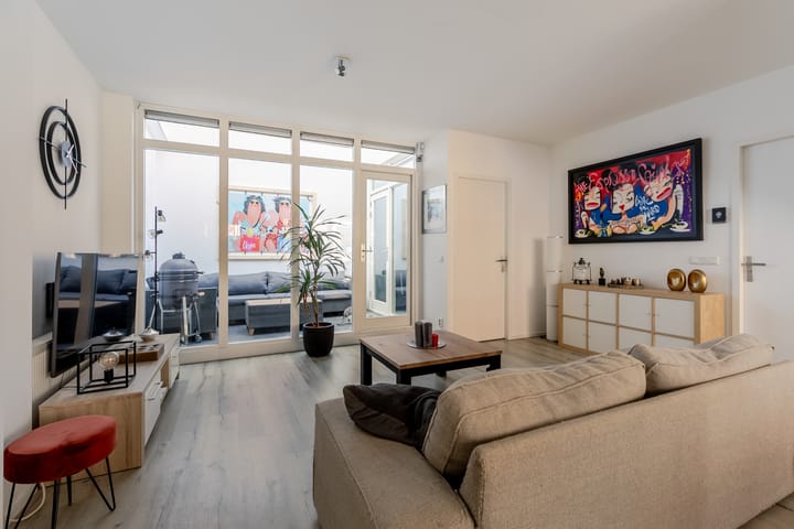 Foto 8 van Kerkstraat 4