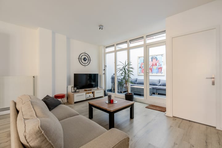 Foto 9 van Kerkstraat 4