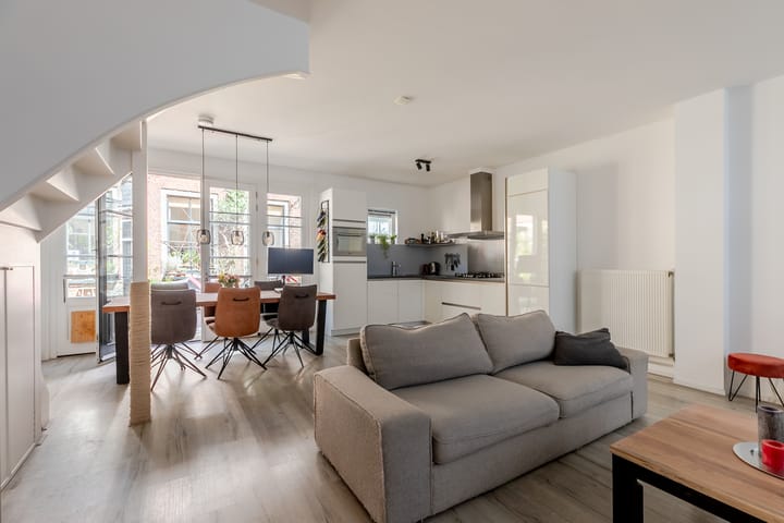 Foto 11 van Kerkstraat 4