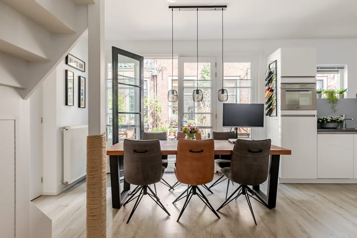 Foto 12 van Kerkstraat 4