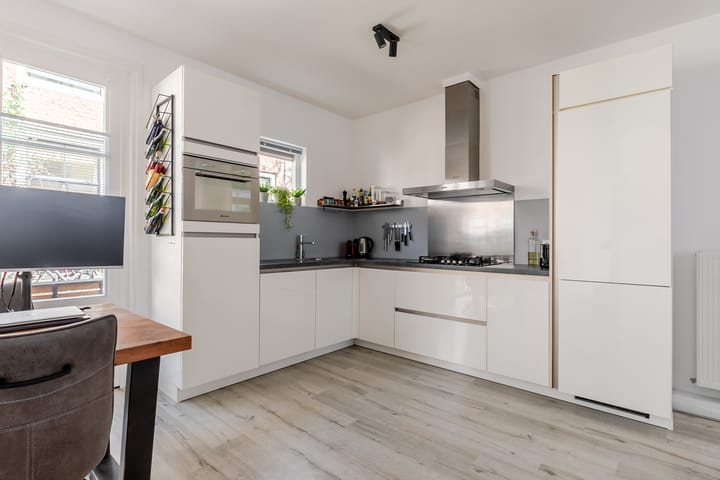 Foto 14 van Kerkstraat 4