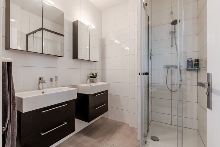 Foto 17 van Kerkstraat 4