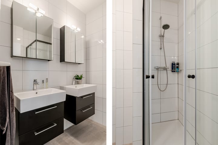 Foto 18 van Kerkstraat 4