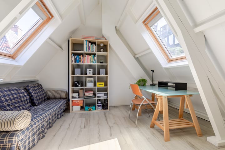 Foto 20 van Kerkstraat 4