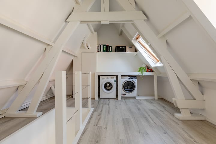 Foto 21 van Kerkstraat 4