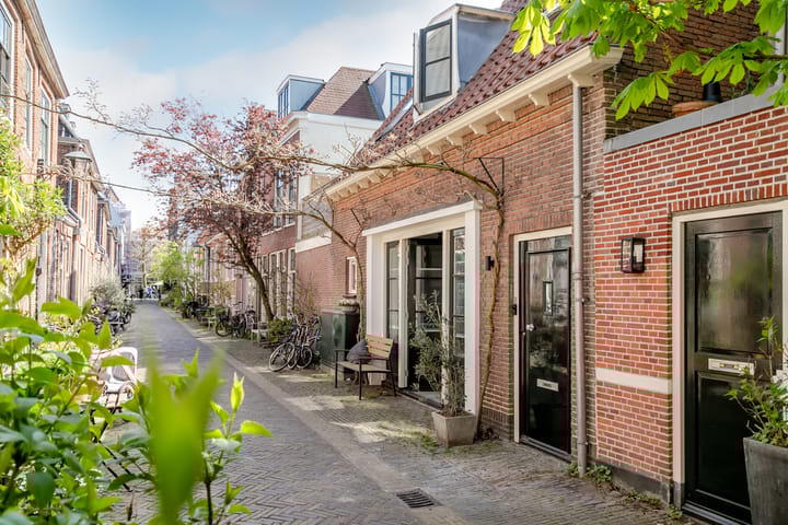 Foto 22 van Kerkstraat 4