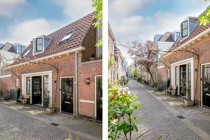 Foto 23 van Kerkstraat 4