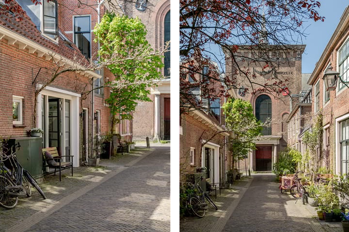 Foto 24 van Kerkstraat 4