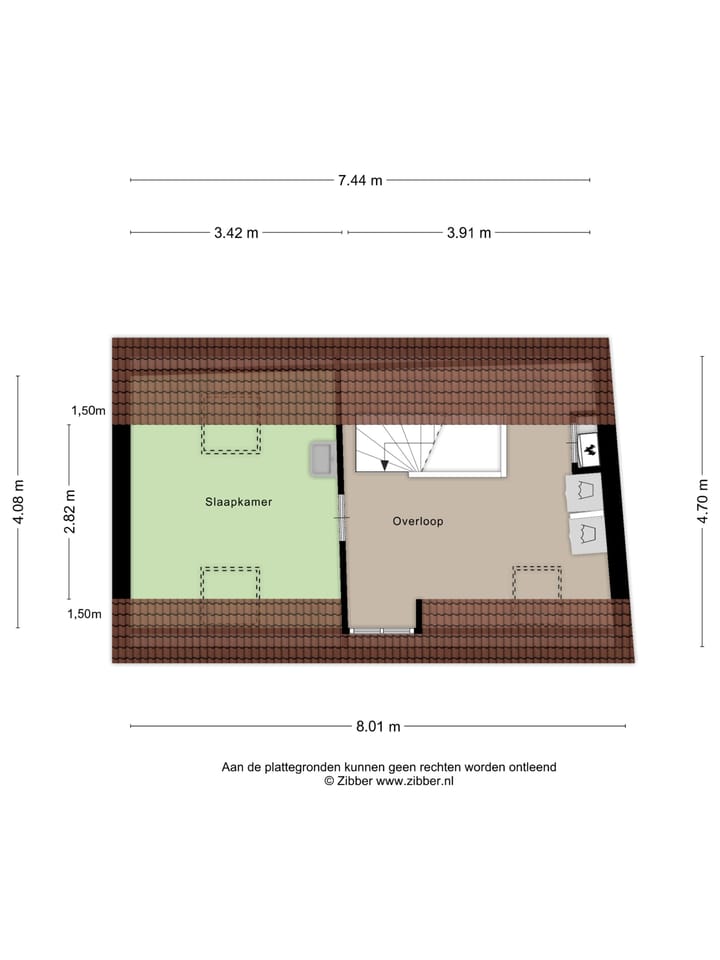 Foto 26 van Kerkstraat 4