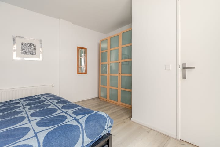 Foto 16 van Kerkstraat 4