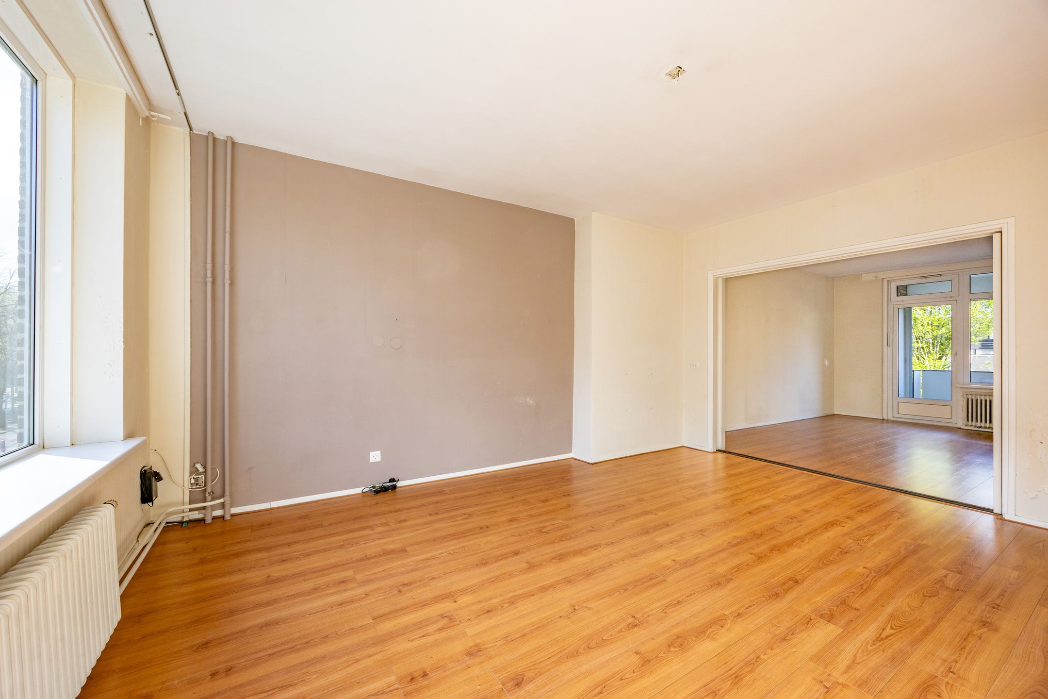 Photo 3 of Huis te Landelaan 42