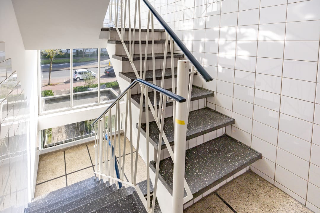 Photo 8 of Huis te Landelaan 42