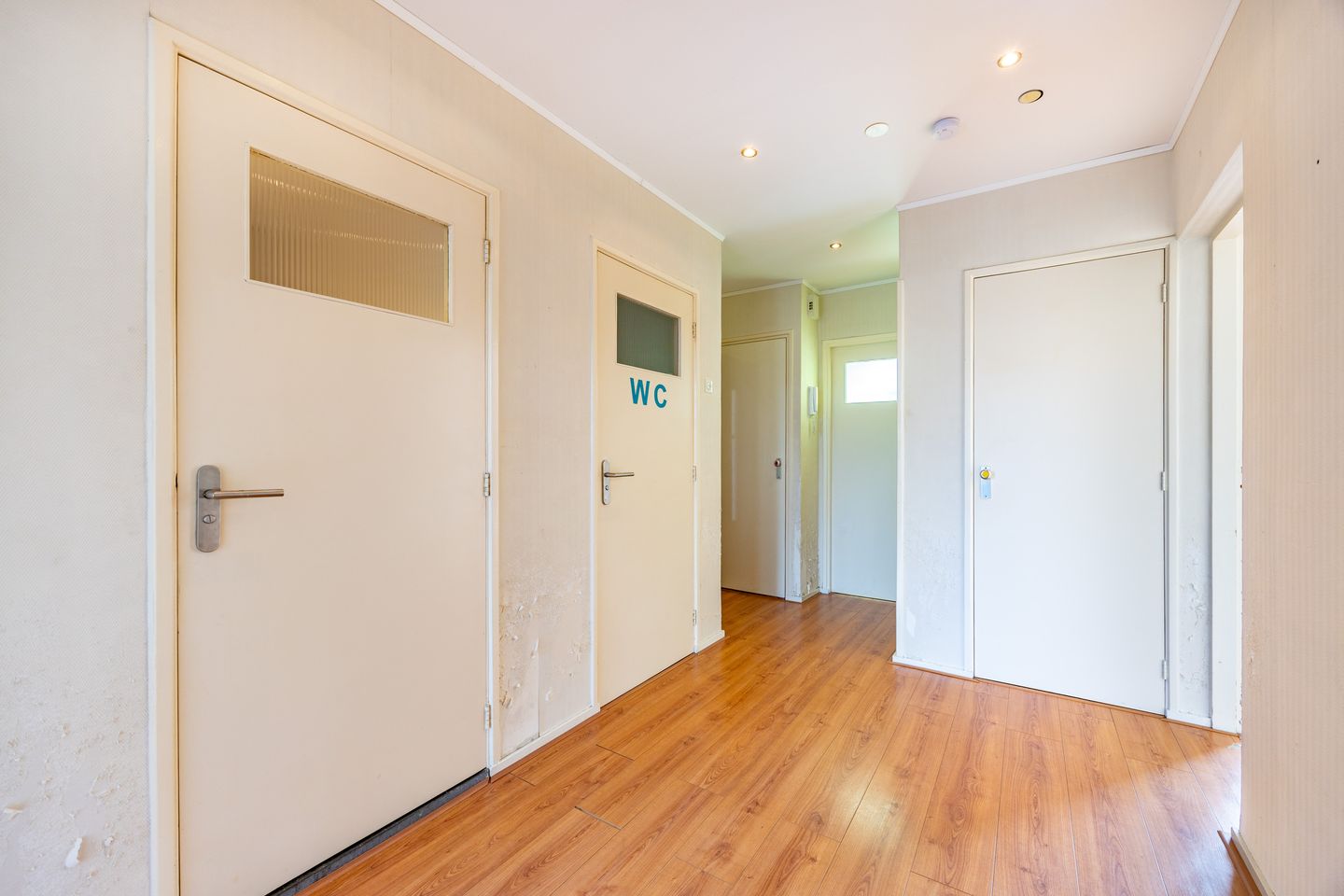 Photo 10 of Huis te Landelaan 42