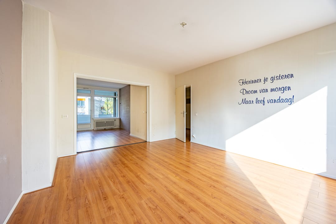 Photo 13 of Huis te Landelaan 42