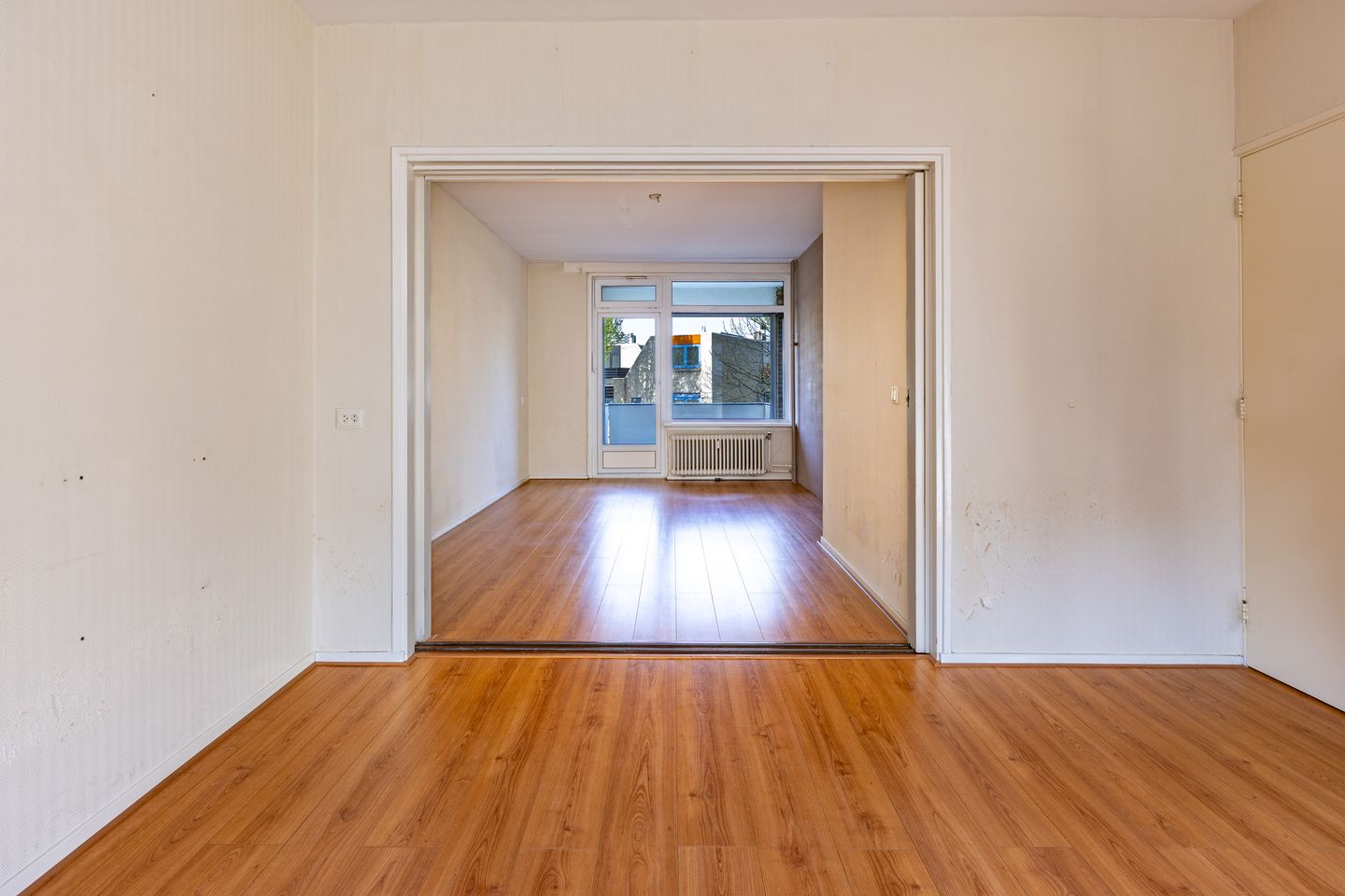 Photo 14 of Huis te Landelaan 42