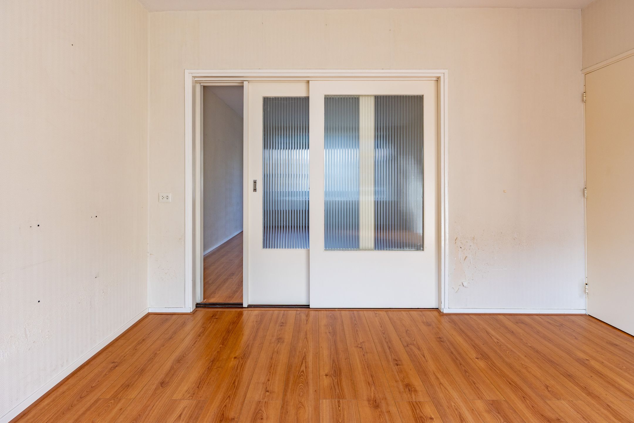 Photo 15 of Huis te Landelaan 42