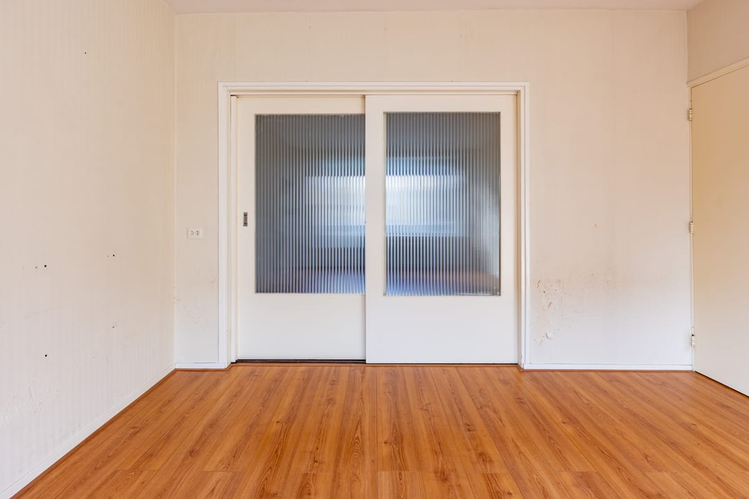 Photo 16 of Huis te Landelaan 42