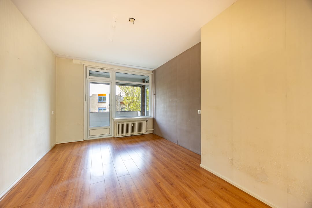 Photo 17 of Huis te Landelaan 42