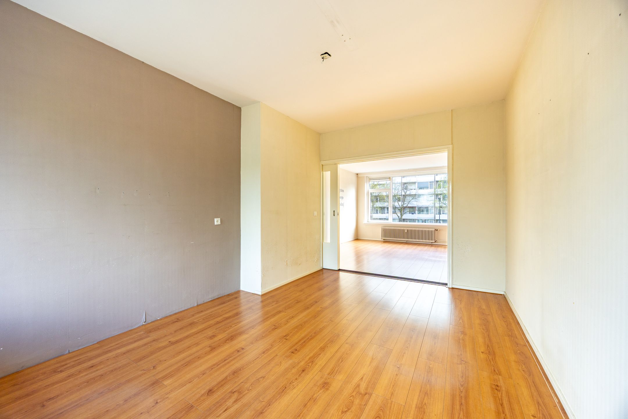 Photo 18 of Huis te Landelaan 42