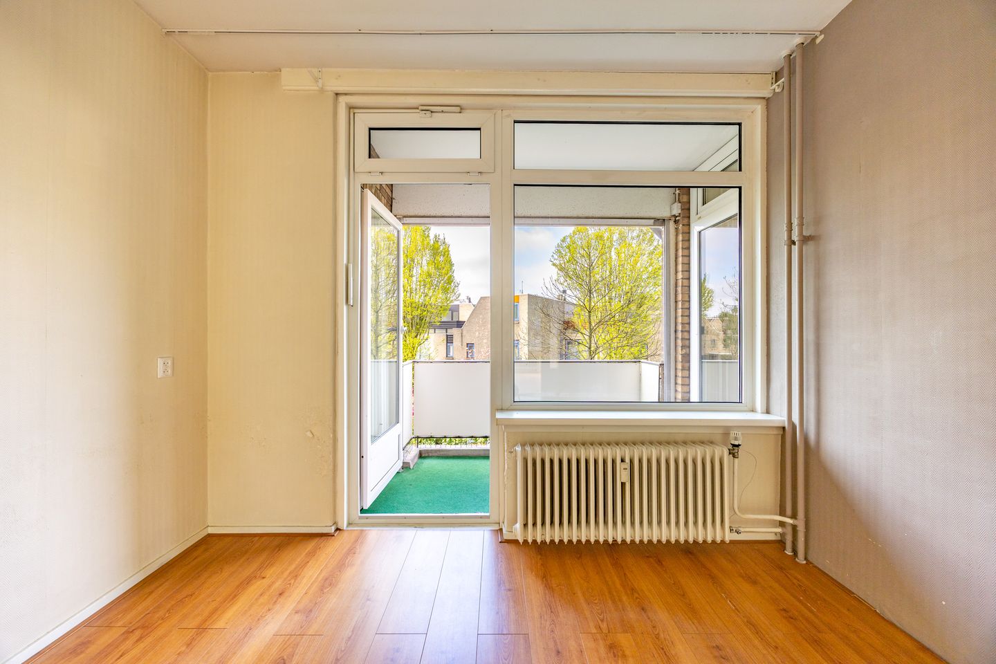 Photo 19 of Huis te Landelaan 42