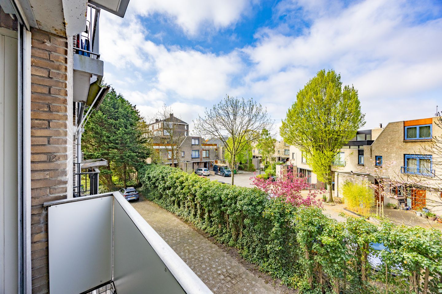 Photo 20 of Huis te Landelaan 42