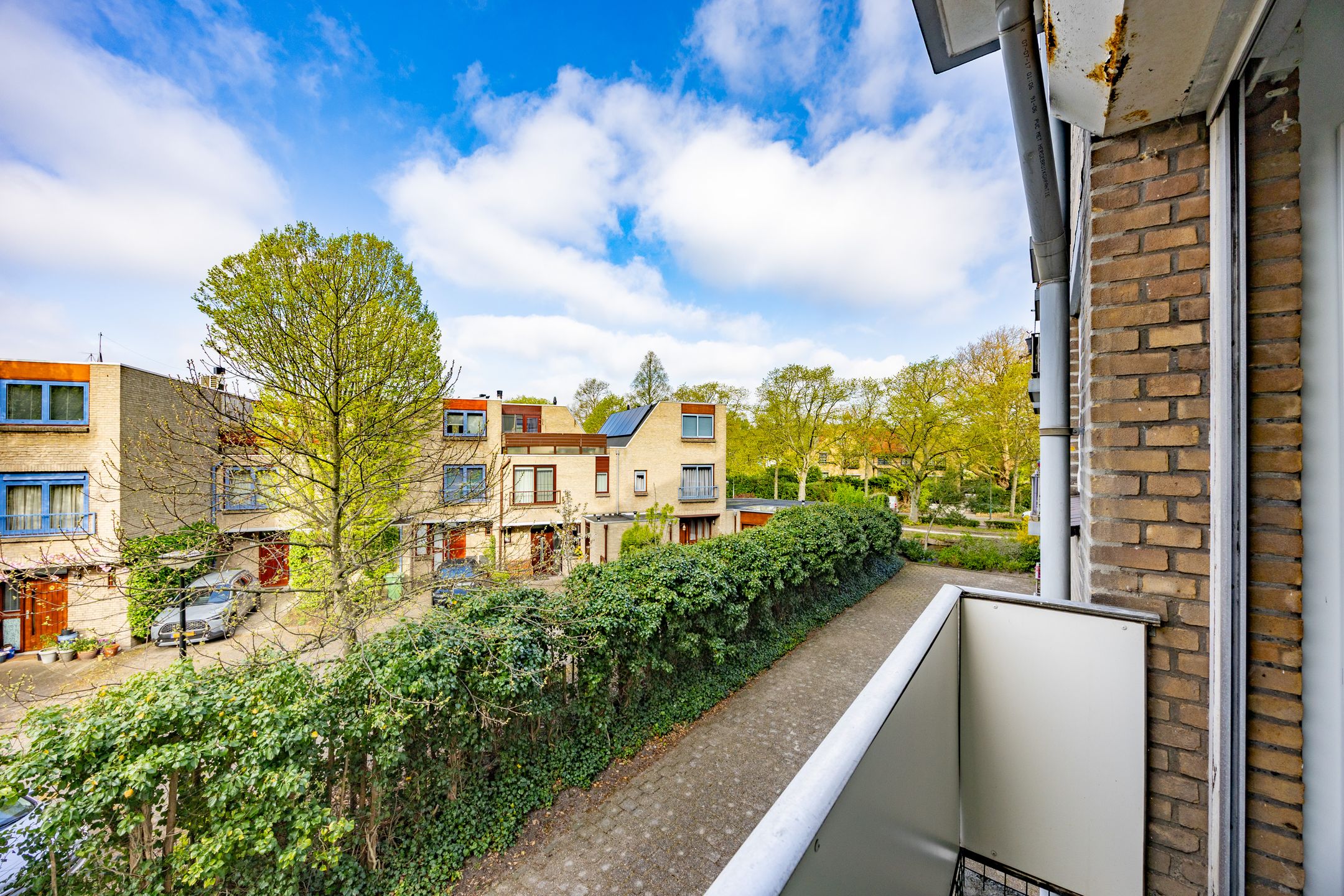 Photo 21 of Huis te Landelaan 42