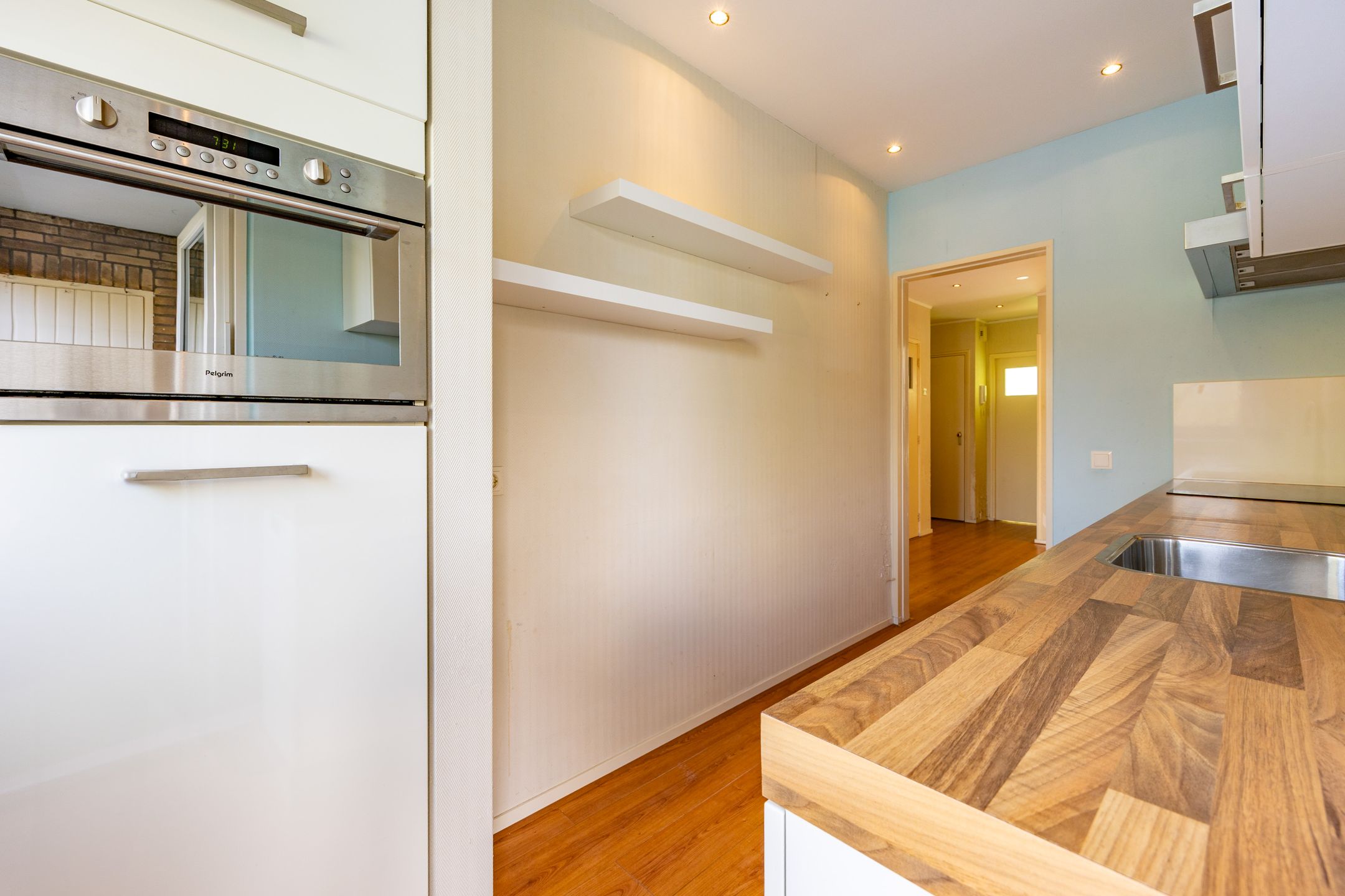 Photo 24 of Huis te Landelaan 42